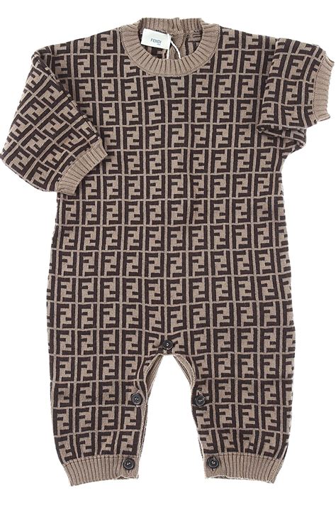 fendi baby|fendi baby outlet online.